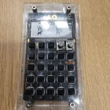 Teenage Engineering PO-33 KO! (photo 2)