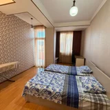 Студийный диван (photo 3)