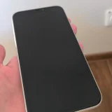 iPhone 11 (photo 1)