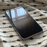 iPhone 11 (photo 6)