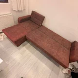 диван в хорошем состоянии (photo 5)