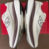 Кроссовки New Balance Fresh Foam X 1080 (photo 3)