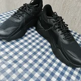 Кроссовки Puma Mens RS-X Core (photo 2)