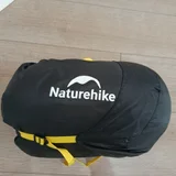 Палатка Naturehike Star River 2 210T (photo 6)