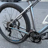 Велосипед GT Karakoram 29 (photo 2)