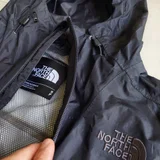 Куртка The North Face с мембраной Dry Vent (ветро и водонепронецаемая (photo 5)