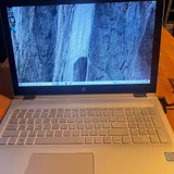 Ноутбук HP ENVY x360 Convertible 15aq003ur (photo 7)