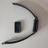 Фитнес-браслет Huawei (photo 2)
