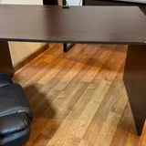 Офисный стол (photo 2)