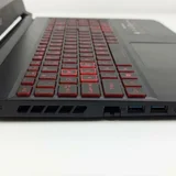 Acer Nitro 5 (photo 3)