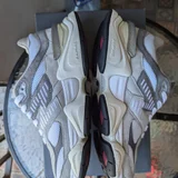 Кроссовки New Balance 9060 (photo 3)