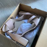 Босоножки Clarks (photo 2)
