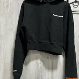 Детский спортивный костюм (photo 3)
