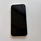 iPhone 15 Pro 128GB (photo 1)