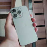 iPhone 15 (photo 2)