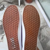 кеды Vans , 41 размер. (photo 3)