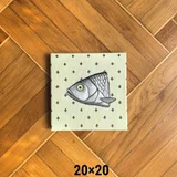 Картина акрил 20х20 см (photo 3)
