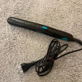 Эпилятор Philips 4000 3 в 1 BRE257/00 (photo 7)