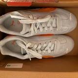 Кроссовки Puma Speedcat женские (photo 3)