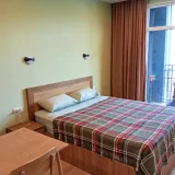 СТУДИЯ С ЦЕНТРАЛЬНЫМ ОТОПЛЕНИЕМ (photo 2)