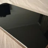 iPhone 16 Pro Max (photo 4)