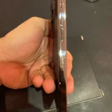 iPhone 13 Pro 128GB (photo 3)