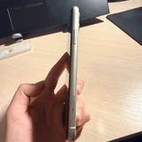 iPhone 11 128GB (photo 4)