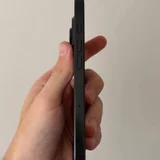 iPhone 16 Pro 256 GB Black Titanium (photo 3)