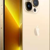 iPhone 13 Pro Max 256GB (photo 1)