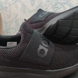 Кроссовки Adidas новые (photo 3)