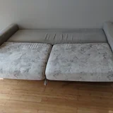 Диван-кровать 207х100 см (photo 2)