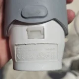 Погружной блендер Braun (photo 2)