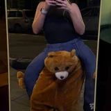 Костюмы на Halloween (photo 4)