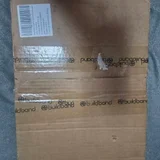 Шумоизоляция для машины (photo 1)