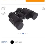 Бинокль Comet 20x35 (photo 4)
