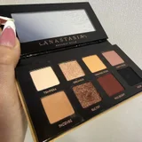 Палетка теней Anastasia Beverly Hills Soft Glam II (photo 2)