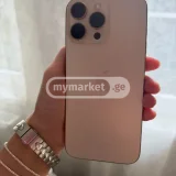 Apple iPhone (photo 4)