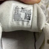Nike Air Max Plus 3 Multi-Swoosh White (photo 3)
