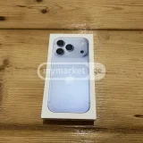 Apple iPhone (photo 1)