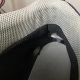 Ботинки Decathlon Quechua 41 размер (photo 5)