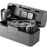 Аксессуар для видеооборудования DJI (photo 1)