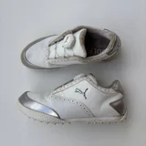 Кроссовки Puma Monolite Cat DISC 36 размер (photo 1)