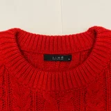 Кофта Lime женская (photo 8)