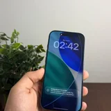 iPhone 17 Pro 256GB SIM+eSIM (photo 3)