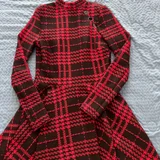 платье GUESS (photo 2)