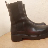 Ботинки челси Vagabond (photo 2)