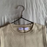 Платье Zara (photo 1)