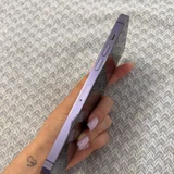 iPhone 14 Pro Max (photo 4)