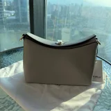 Сумочка Furla (photo 3)