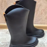 Резиновые сапоги (photo 2)